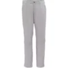 Men's Striker X2 Active UPF 50+ Pants -The North Face Shop 81871602489 1