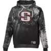 Men's Striker Rage Hoodie -The North Face Shop 81871602513