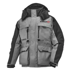 The North Face Shop -The North Face Shop 81871602520 1