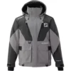 Men's Striker Apex Jacket 1 Men's Striker Apex Jacket -The North Face Shop 81871602859