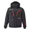 Men's StrikerICE Predator Jacket -The North Face Shop 81871602867