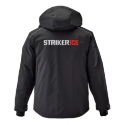 Men's StrikerICE Predator Jacket -The North Face Shop 81871602867 2