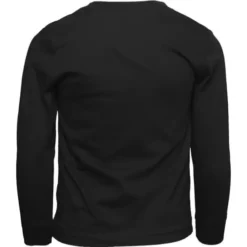 Boys' Jordan Rise Above Long Sleeve Shirt -The North Face Shop 82566433891 2