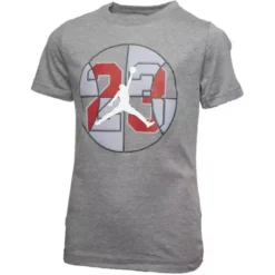 Boys' Jordan 23 Pick Up Game T-Shirt