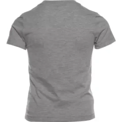 Boys' Nike Active Joy JDI T-Shirt -The North Face Shop 82566475569 3