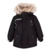 Toddler Girls' Nano Winter Parka -The North Face Shop 82996837635