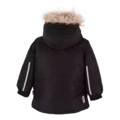 Girls' Nano Winter Parka -The North Face Shop 82996837635 1 1