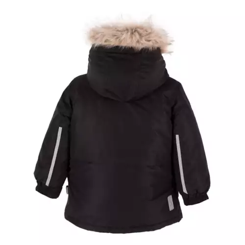 Toddler Girls' Nano Winter Parka 4 Toddler Girls' Nano Winter Parka - Image 2