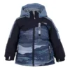 Toddler Boys' Nano Malcolm Winter Jacket -The North Face Shop 82996838637 1