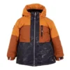 Toddler Boys' Nano Charles Winter Jacket -The North Face Shop 82996838647 1