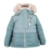 Toddler Girls' Nano Tamara Winter Jacket 2 Toddler Girls' Nano Tamara Winter Jacket -The North Face Shop 82996838687