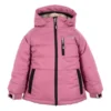 Girls' Nano Rosalie Winter Jacket
