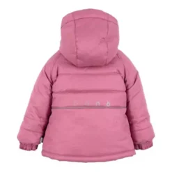 Toddler Girls' Nano Rosalie Winter Jacket -The North Face Shop 82996838712 1 1