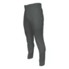 Men's Marucci Elite Tapered Baseball Pants -The North Face Shop 84005872752