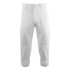 Men's Marucci Excel Tweener Baseball Pant -The North Face Shop 84005877030