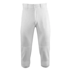 Men's Marucci Excel Tweener Baseball Pant