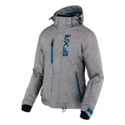 Women's FXR Fresh Jacket