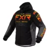 Men's FXR RRX Jacket 1 Men's FXR RRX Jacket -The North Face Shop 84192171973