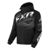 Men's FXR Boost FX 2-In-1 Jacket -The North Face Shop 84192177633