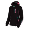Women's FXR 2023 Evo FX Jacket -The North Face Shop 84192177777