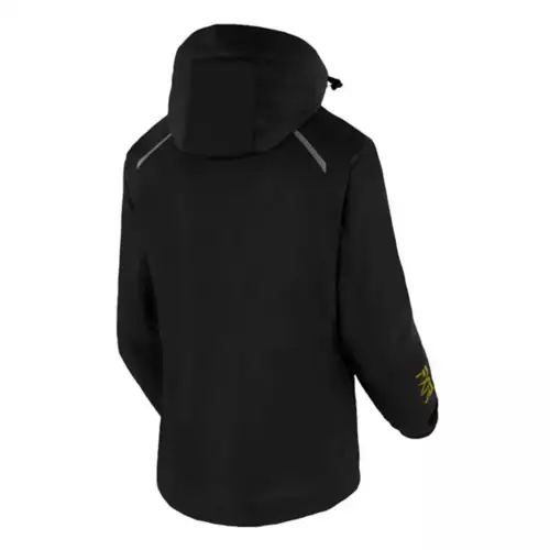 Women's FXR 2023 Pulse Jacket 4 Women's FXR 2023 Pulse Jacket - Image 2