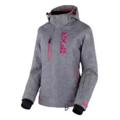 Women's FXR 2023 Fresh Jacket