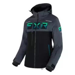 Women's FXR 2023 Maverick Jacket