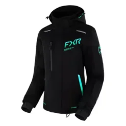 Women's FXR 2023 Renegade FX Jacket