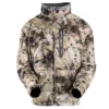 Men's Sitka Duck Oven Jacket