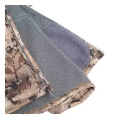 Men's Sitka Duck Oven Jacket -The North Face Shop 84198410235 2