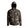 Men's Sitka Hudson Jacket -The North Face Shop 84198411377