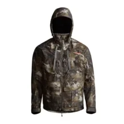 Men's Sitka Hudson Jacket