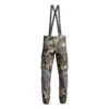 Men's Sitka Stormfront Pants -The North Face Shop 84198411466