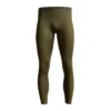Men's Sitka Core Lightweight Bottoms
