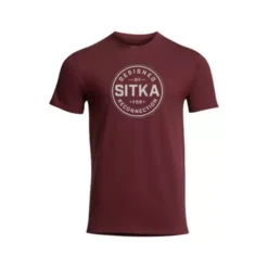 Men's Sitka Reconnection T-Shirt