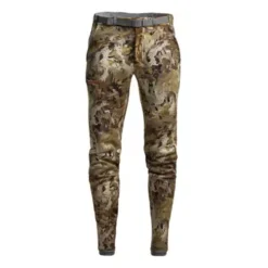 Men's Sitka Gradient Pants