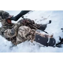 Men's Sitka Kelvin Lite Down Jacket -The North Face Shop 84198414182 20