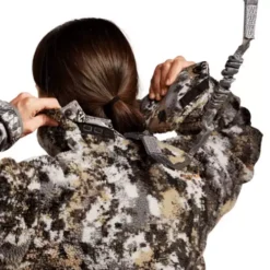 Women's Sitka Fanatic Jacket -The North Face Shop 84198414215 10