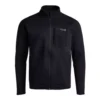 Men's Sitka Dry Creek Fleece Jacket -The North Face Shop 84198414259