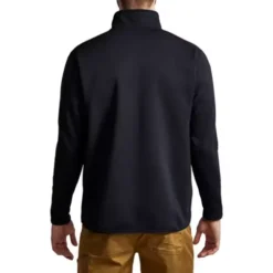 Men's Sitka Dry Creek Fleece Jacket -The North Face Shop 84198414259 3