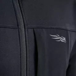 Men's Sitka Dry Creek Fleece Jacket -The North Face Shop 84198414259 5