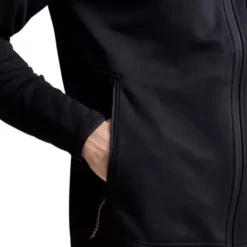 Men's Sitka Dry Creek Fleece Jacket -The North Face Shop 84198414259 6