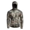 Men's Sitka Kelvin Aerolite Jacket