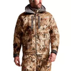 Men's Sitka Boreal Aerolite Jacket -The North Face Shop 84198415380 2
