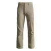 Men's Sitka Territory Pants 1 Men's Sitka Territory Pants -The North Face Shop 84198416000