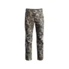 Men's Sitka Equinox Guard Pants -The North Face Shop 84198416471