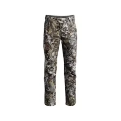 Men's Sitka Equinox Guard Pants