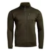 Men's Sitka Traverse Jacket -The North Face Shop 84198417036