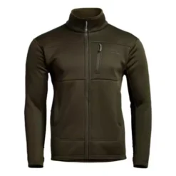 Men's Sitka Traverse Jacket