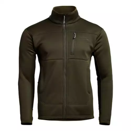 Men's Sitka Traverse Jacket 3 Men's Sitka Traverse Jacket